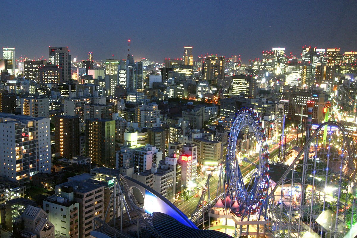 Япония крупные города. Япония Токио. Кой то. Японии город в Японии Токио. Япония Токио фото.