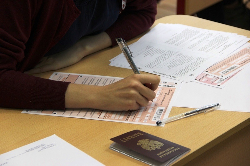 Картинка с открытого источника 