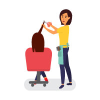  Старайтесь чередовать работу стоя и сидя. Мы очень много сидим: в транспорте, вечером на диване, во время еды, в кровати. Поэтому чаще стойте, но не стремитесь проводить весь день на ногах.