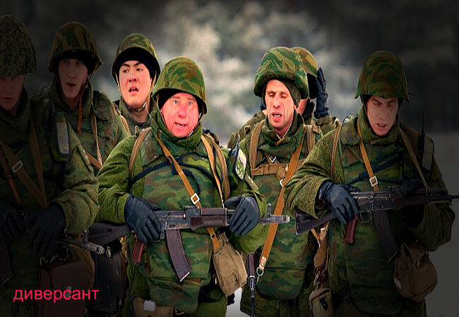 Реальные отзывы о современной Российской армии от солдат ...