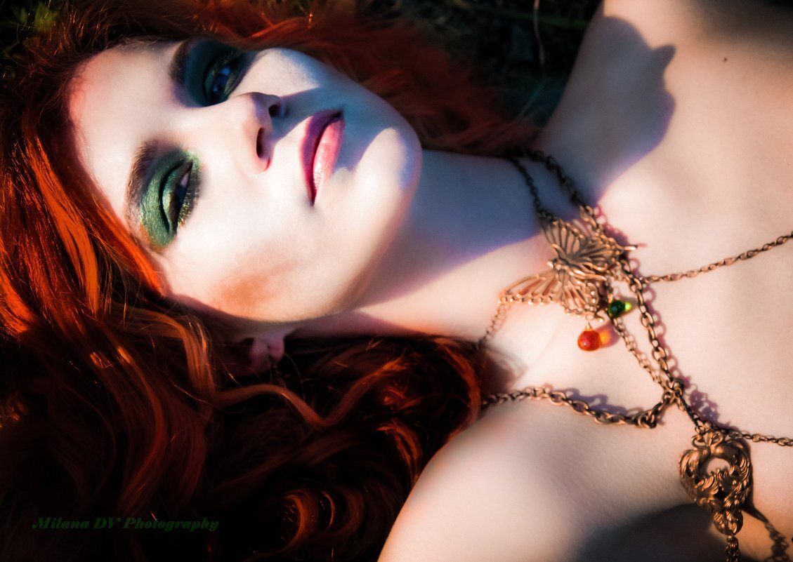 Подписывайтесь на канал, ставьте 👍