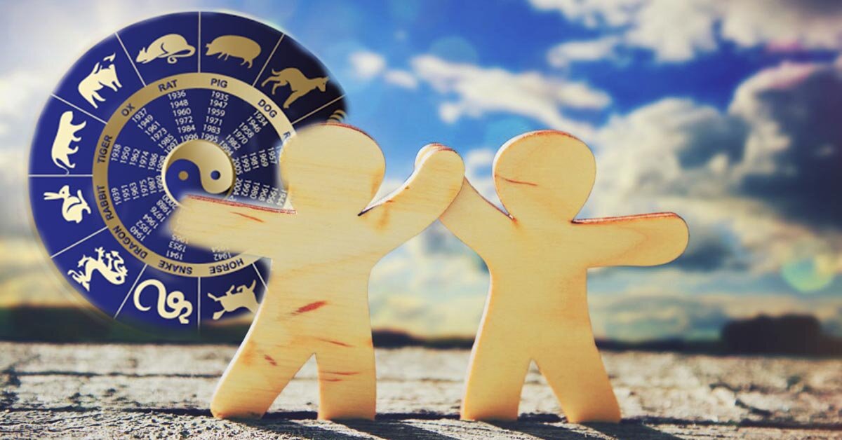                               Источник фото: Яндекс картинки