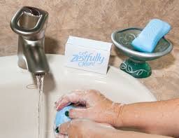 источник фото:pxhere.com