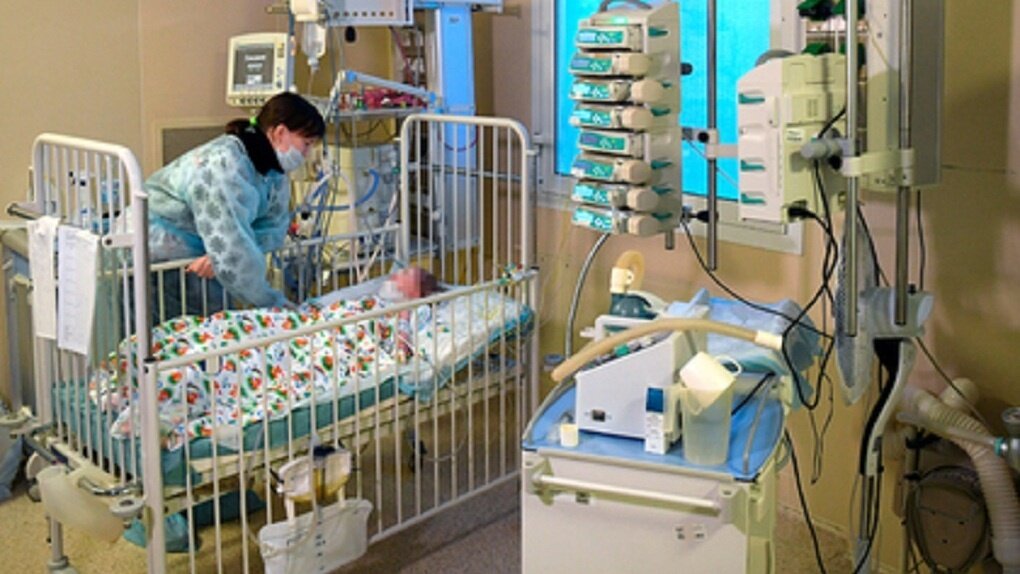  Фото: РИА Новости