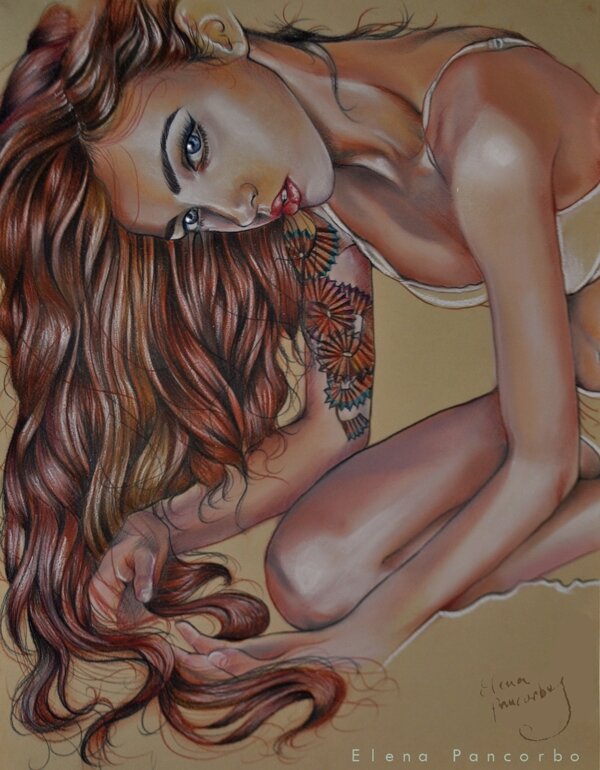 Источник иллюстрации www.cuded.com