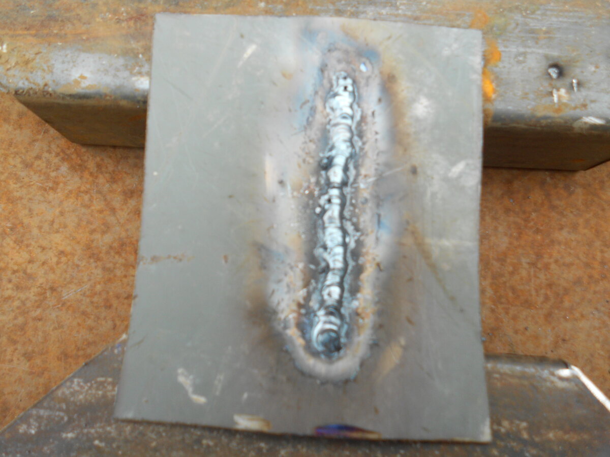 5 мм. Электрод для сварки 3. Сварка амг6 аргоном листов 2мм. 2 мм din8559 g3si1. 5 мм инвертором.