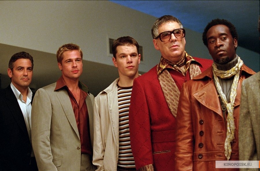 Источник фото - https://www.kinopoisk.ru