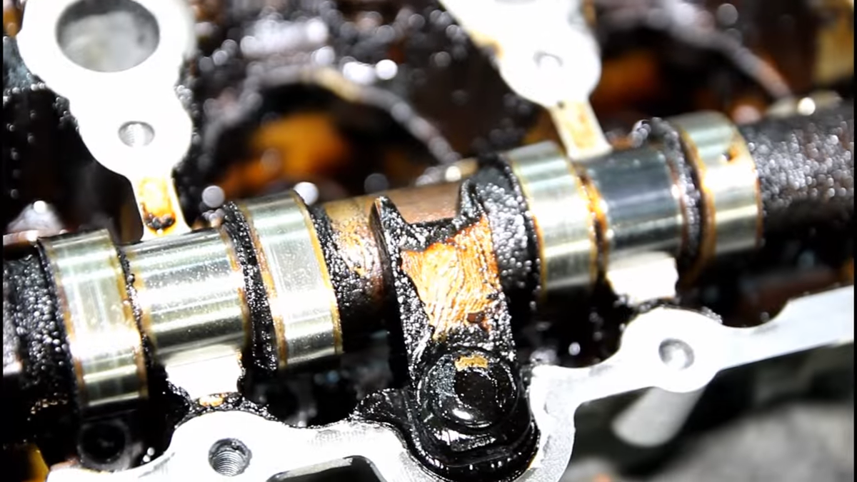 Источник: https://youtu.be/RKhX_ul6C9k