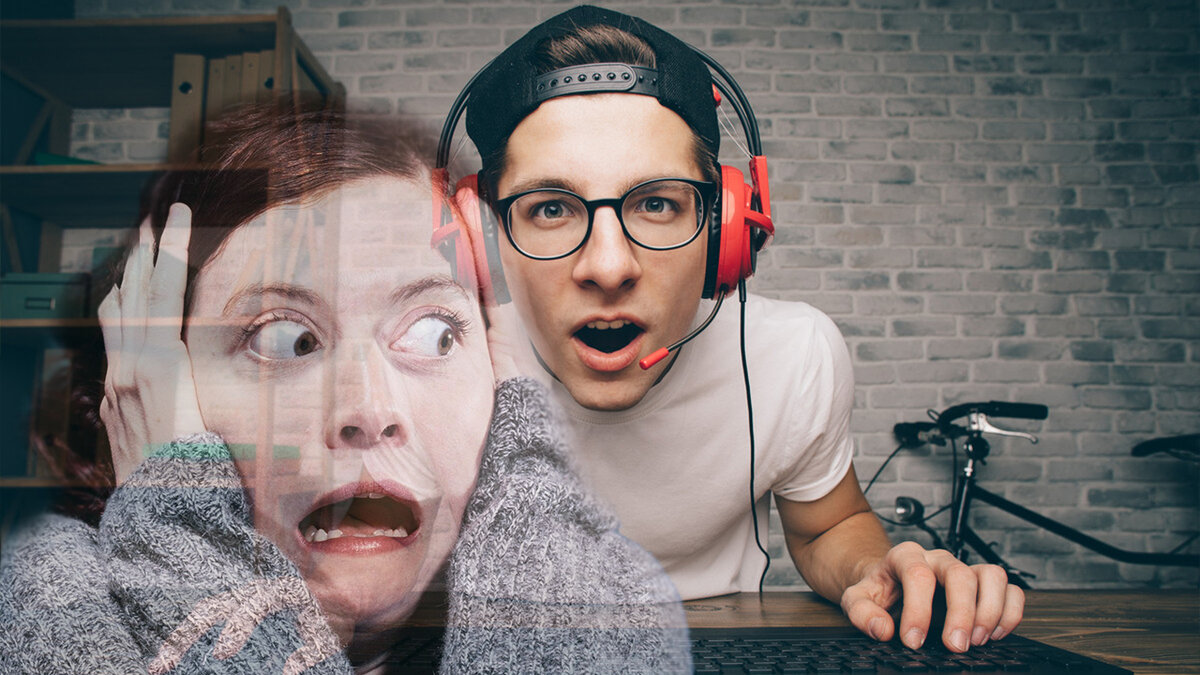 (Картинка взята из Яндекса)