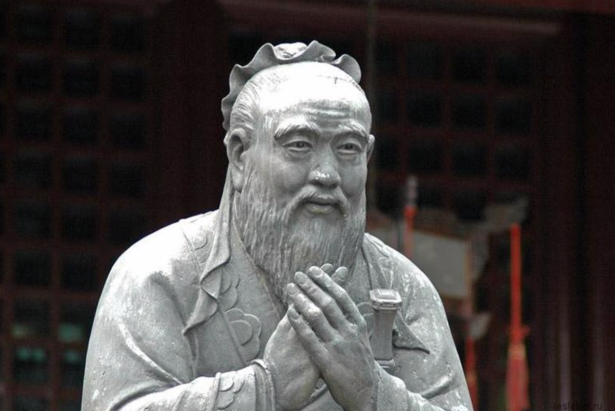 Конфуций философ. Конфуций кун фу Цзы. Мыслитель Конфуций. Древний Китай Конфуций. Кун цю