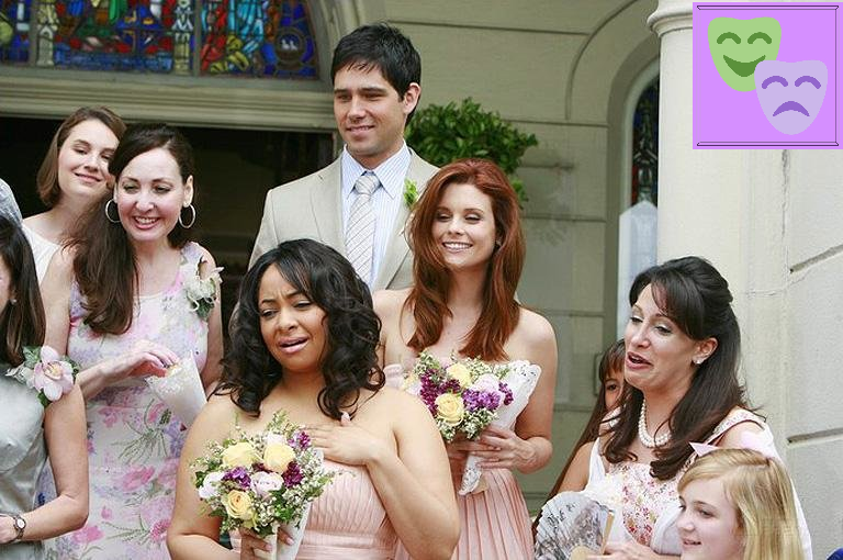 Подпишитесь на канал и поставьте лайк! Тем самым вы поможете каналу развиваться! Заранее спасибо!