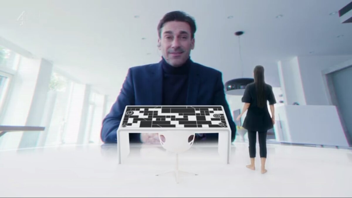 Настройка "куки" происходит с помощью психолога