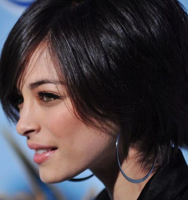 Фото из свободного источника