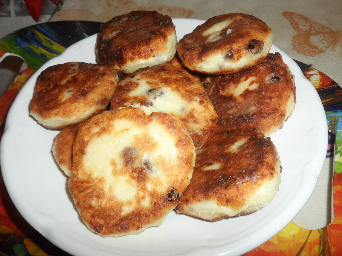 Фото автора канала Дзен "Моя домашняя кухня" (zen.yandex.ru/yadomohozyaika