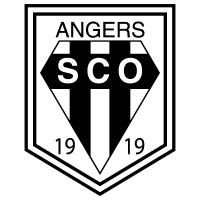 Источник: footballtop.ru