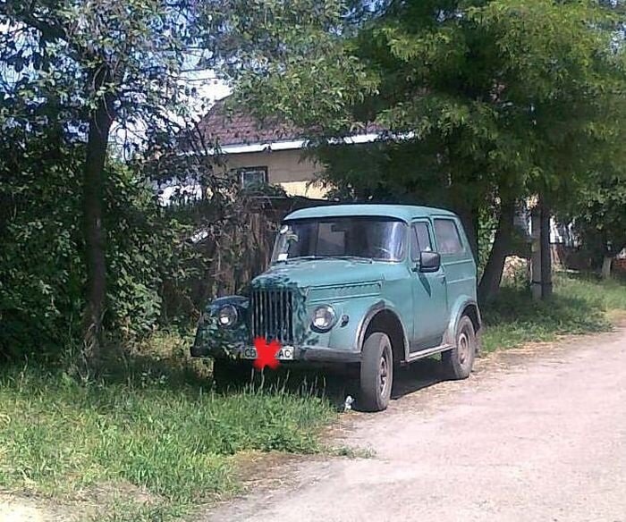 (с) фото с инстаграм transport_history_ua