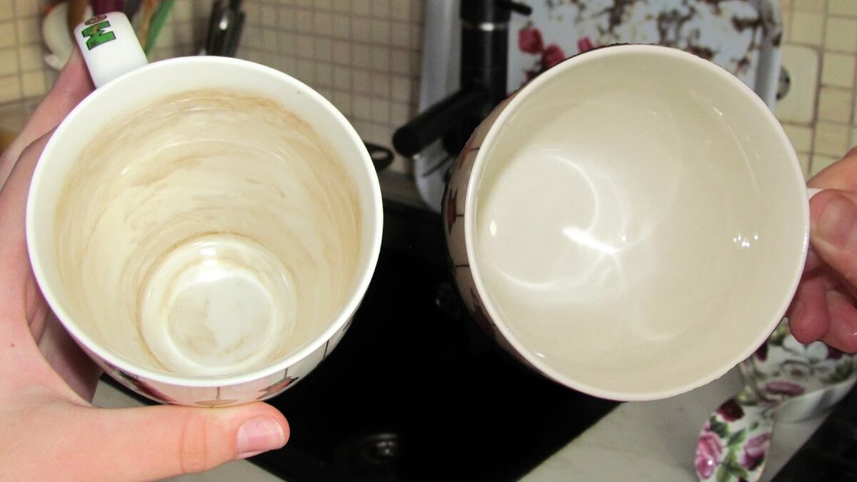 Фото: i.ytimg.com