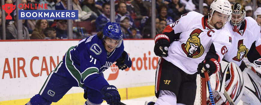 Предматчевый анализ и прогнозы букмекеров