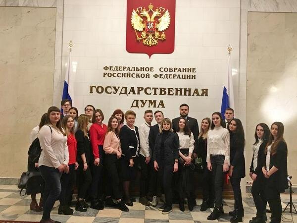 Фото: smolensk.er.ru