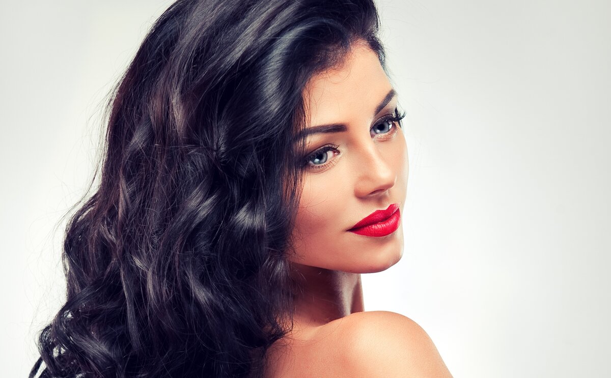 Источник фото - goodfon.com