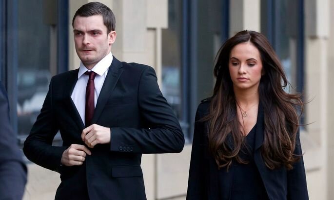 Источник фото: ua-football.com