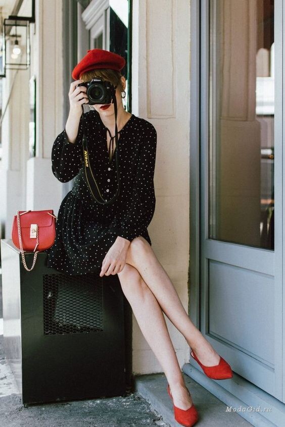 Pinterest.ru