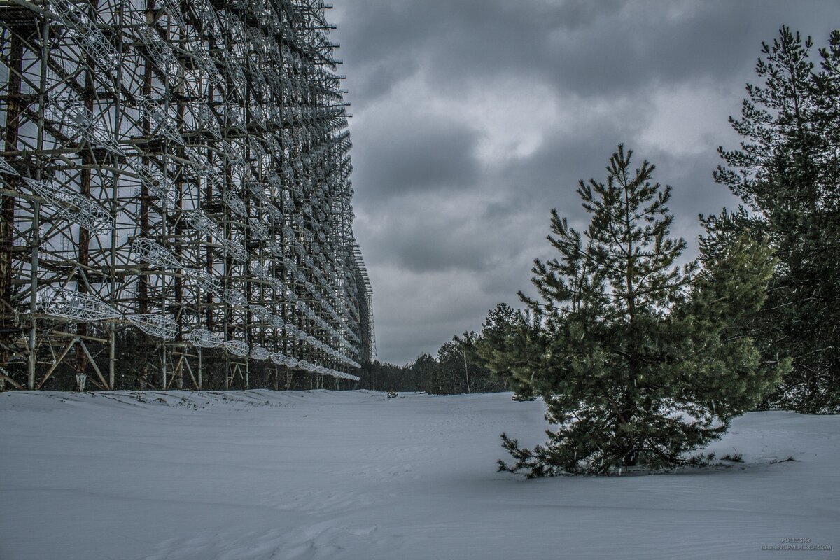 Между припятью и двиной. Припять 2022. Припять ЧАЭС 2021.