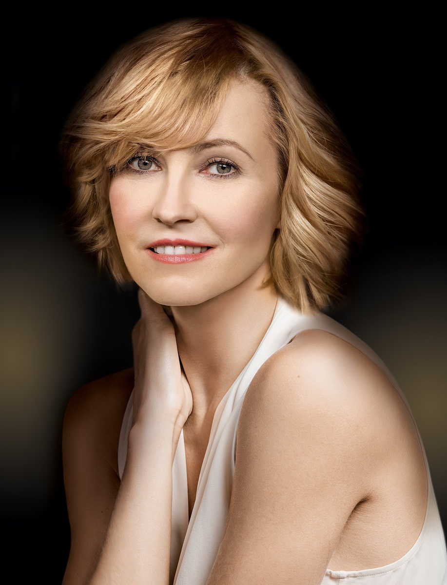 где работают актрисы. анна михайловская. актриса профессия. екатерина волкова 2022. дав кэмерон.