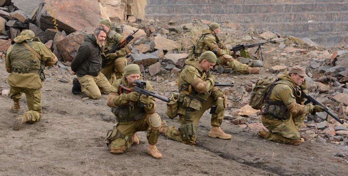 Кадр з фільма