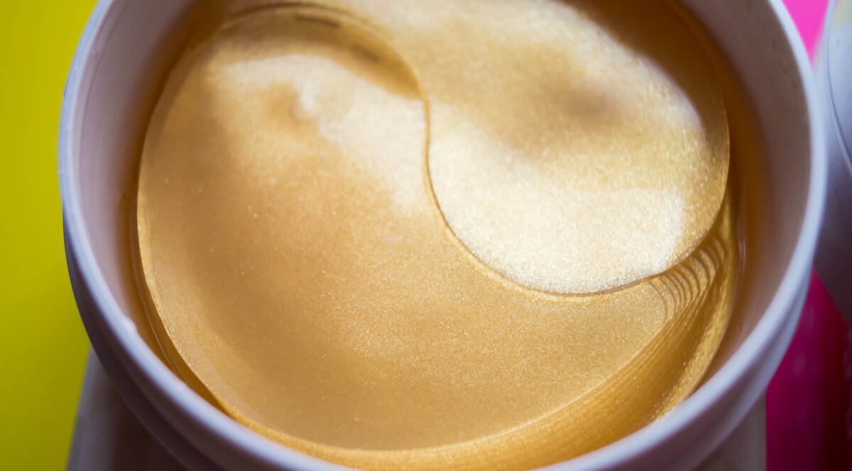 Все фотографии и рисунки в статье созданы автором!