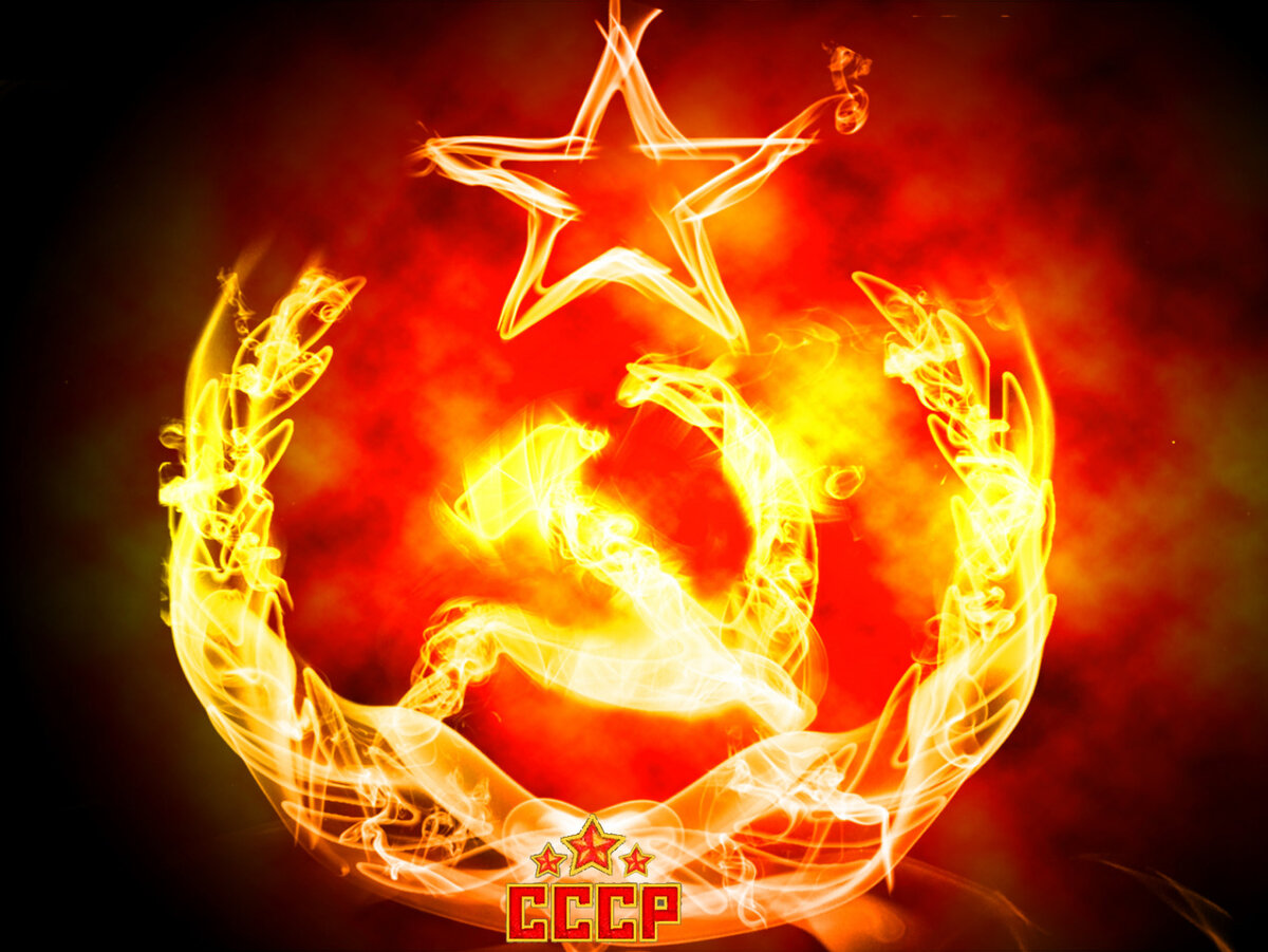 Источник: Яндекс.Картинки