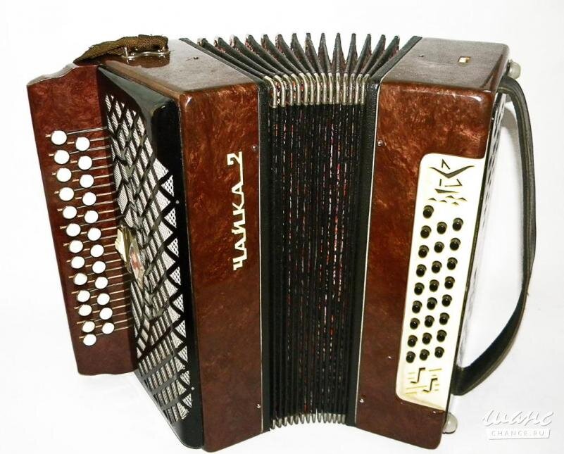 Бандансон музыкальный инструмент. Концертина музыкальный инструмент 19 век. Клоунская гармошка. Концертина музыкальный инструмент 19 век. Елецкая рояльная гармонь.