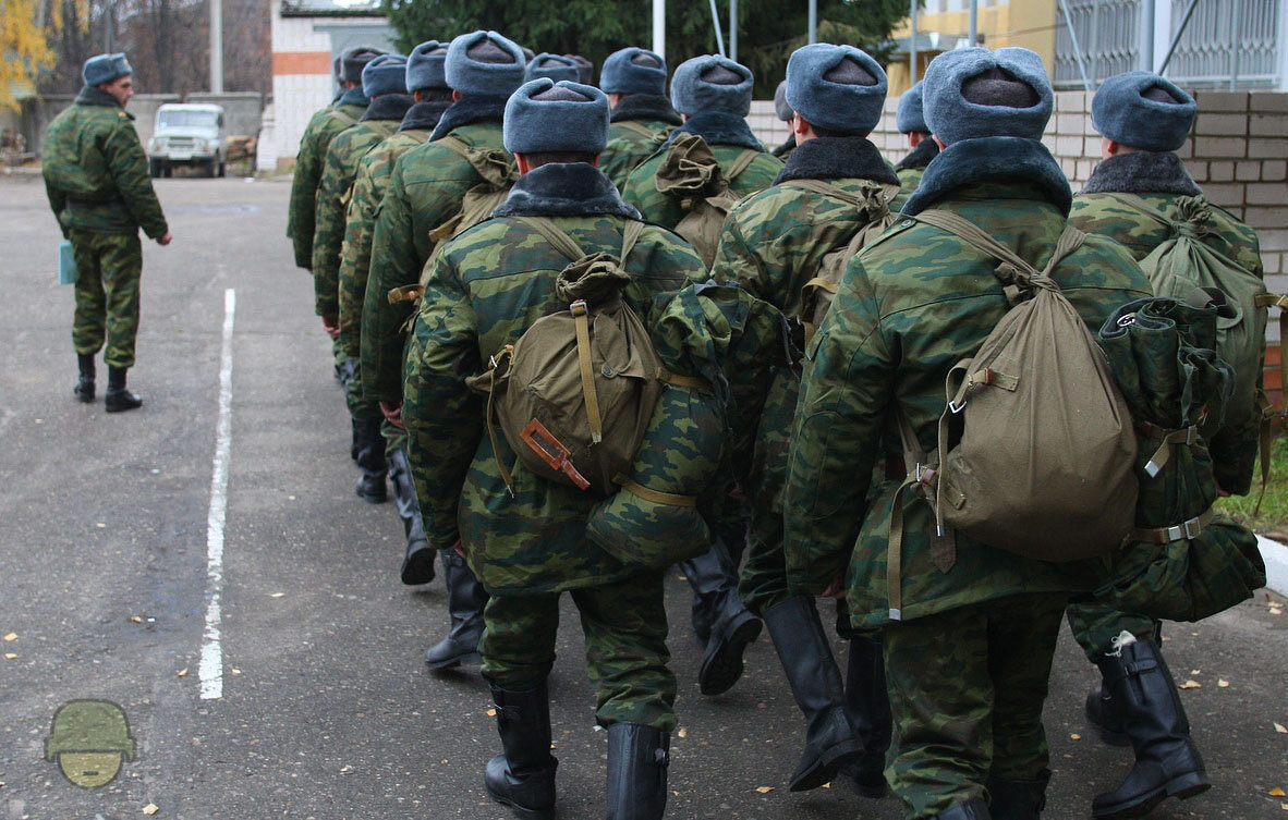 Когда понимаешь, что следующий год твоей жизни пройдет супер классно!