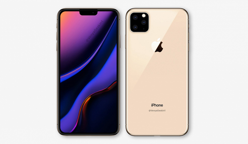 Источник : https://www.kp.ru/putevoditel/tekhnologii/iphone-xi/