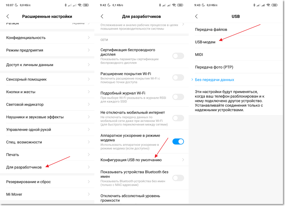 Режим отображения параметров. Аппаратное ускорение. Аппаратное ускорение в режиме модема что это. Отключить аппаратное ускорение обработки изображения. Аппаратное ускорение в режиме модема что это.