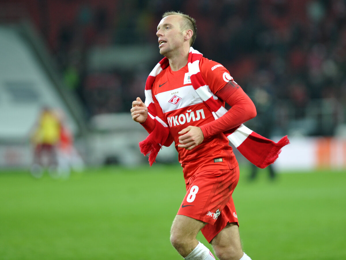 фото с сайта Википедия