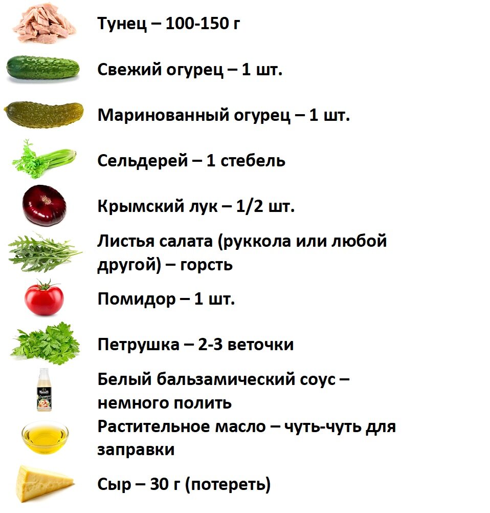 Огурец ккал на 100. Сколько калорий в одном огурце свежем среднего. Морковь ккал. Огурец соленый калорийность на 100 грамм. Сколько калорий в огурцах свежих в 100 граммах.