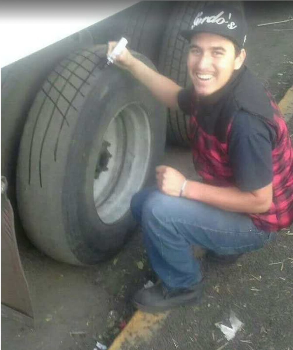 -2