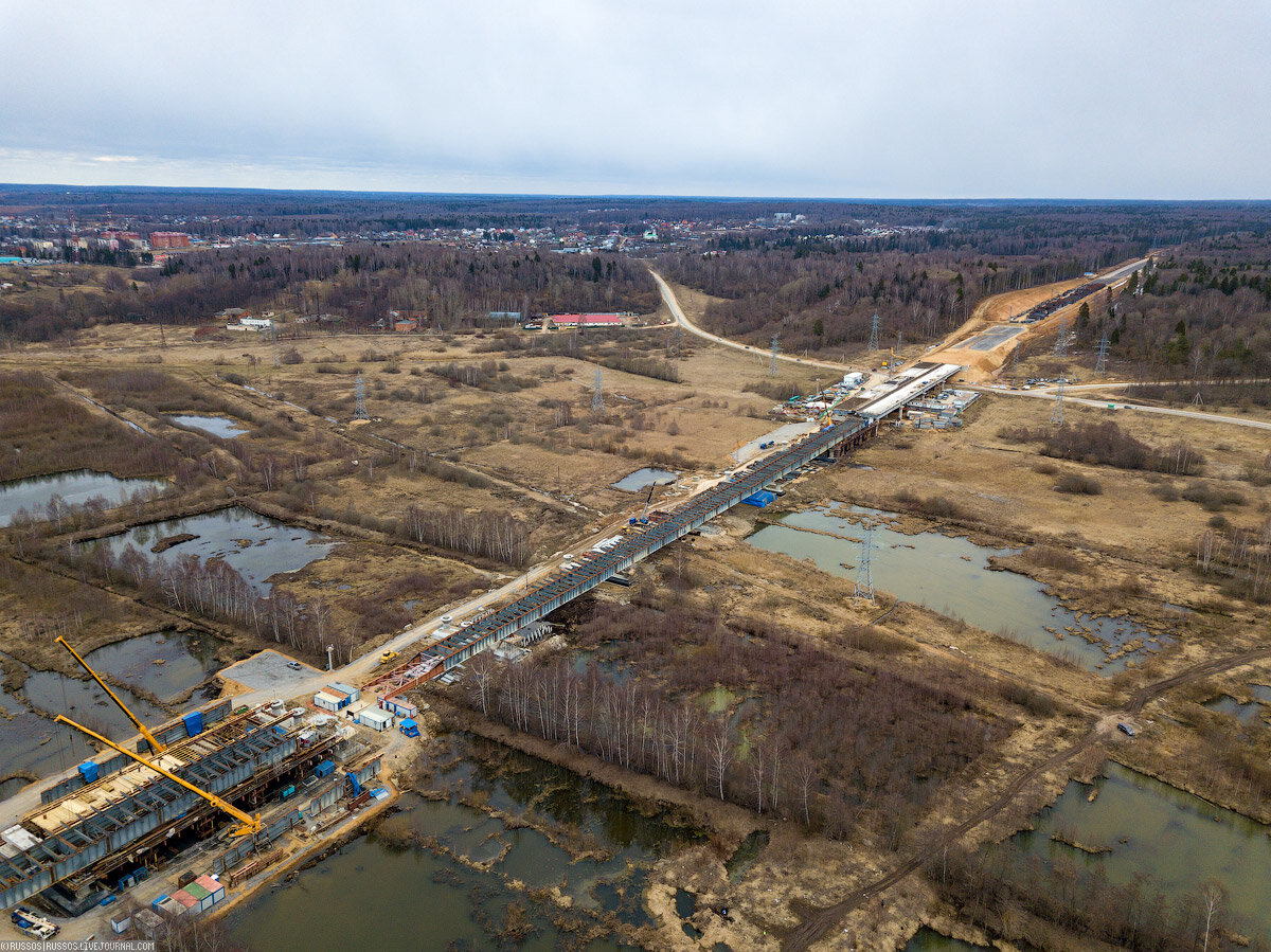 Строительство второго. ЦКАД 3 мост через канал им Москвы. ЦКАД Икша мост. Мост через канал им. Москвы Дмитровское шоссе. Мост через канал имени Москвы Дмитровское шоссе.