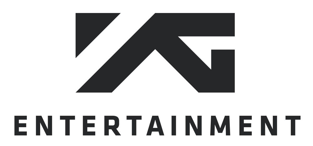 Но знаете, что самое удивительное что YG  Entertainment попали в список  Hallyu Top companies.