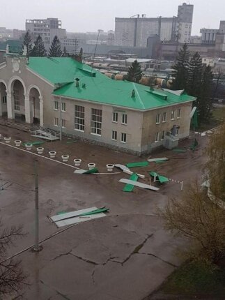 Фото: 02.mchs.gov.ru