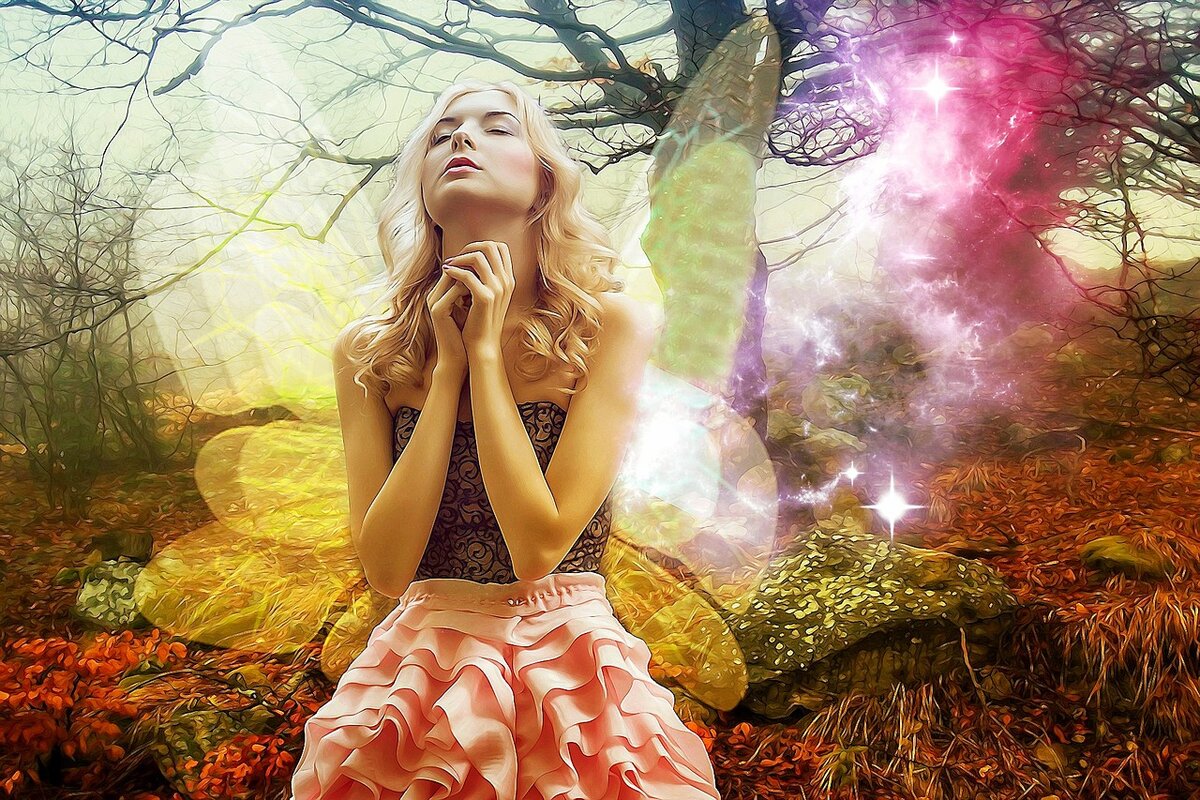 Картинка: pixabay.com 