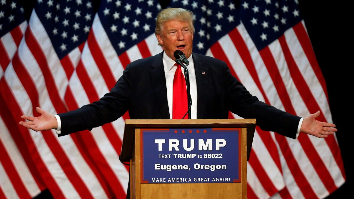 Фотография использована в качестве иллюстрации. Источник: Яндекс картинки