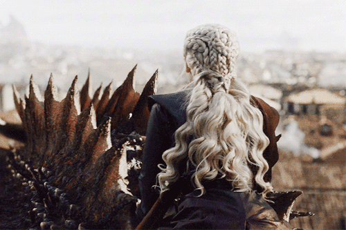 Кадр из сериала