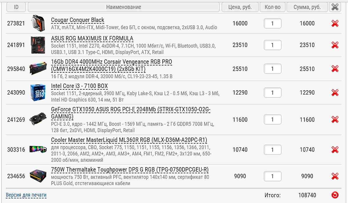 Аплодируем Сане стоя, Саня, дай сотку..