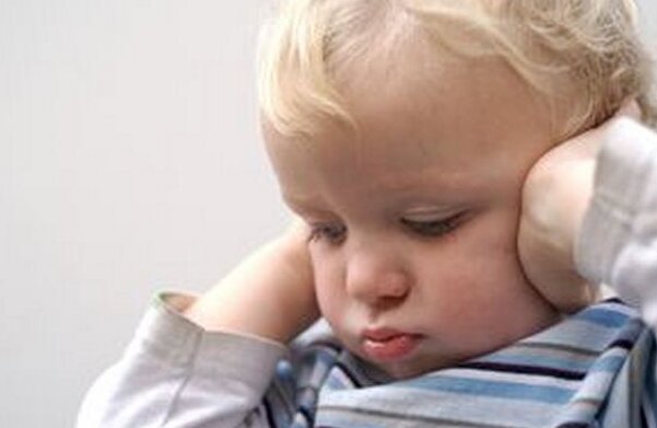 Фото - psychologos.ru