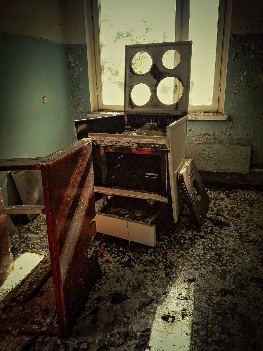 припять радиация. припять 2020. чернобыль зона отчуждения аэс. радиация в чернобыле сейчас 2023. чернобыль 2021 радиация.