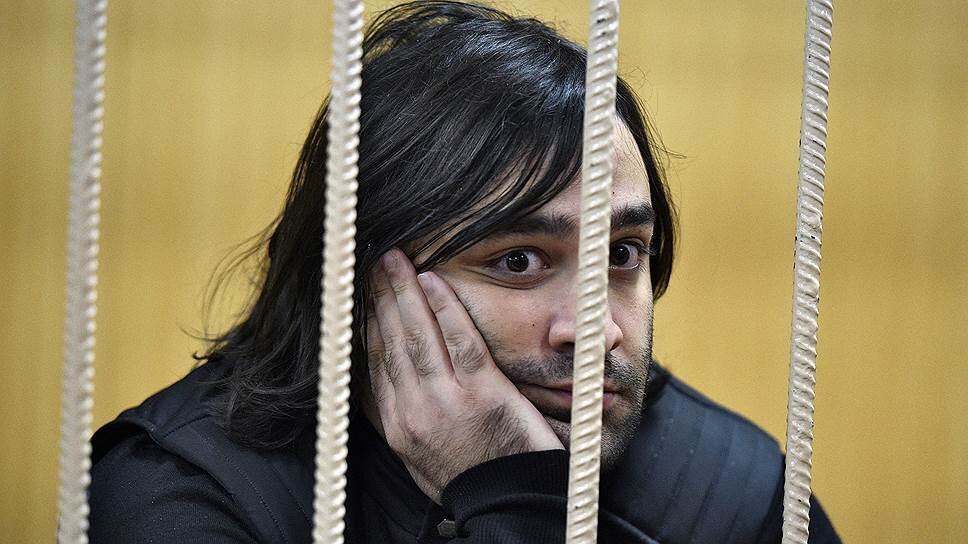 Источник фото: 