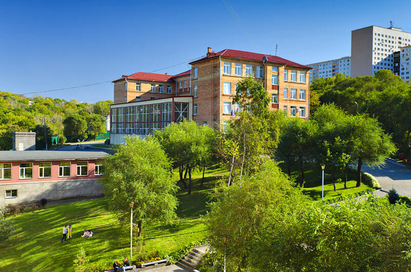 гимназия актаныш для одаренных детей. школы интернат для одаренных. шиод вгуэс владивосток. лицей для одаренных детей махачкала гамидова 52. гуманитарная гимназия актаныш.