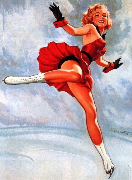 Источник изображения - nevsepic.com.ua